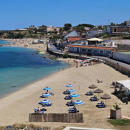 Sea House - Vista Mare