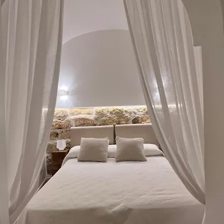 Sea House - Vista Mare Apartment Terrasini