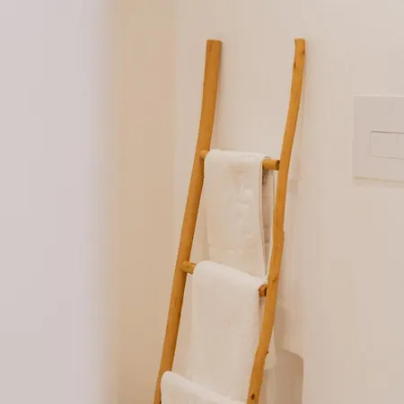 דירה Sea House - Vista Mare *