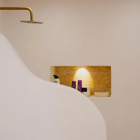 דירה Sea House - Vista Mare *