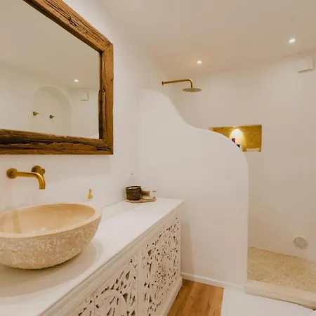 Sea House - Vista Mare * טראסיני