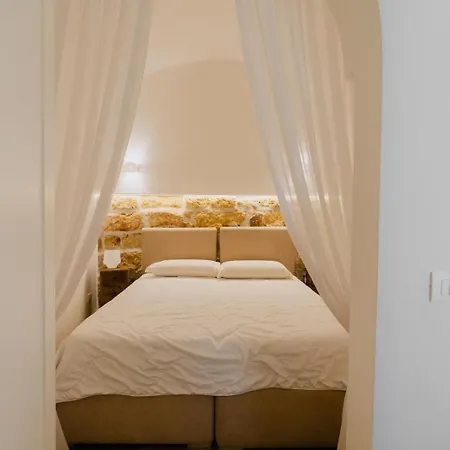 דירה Sea House - Vista Mare