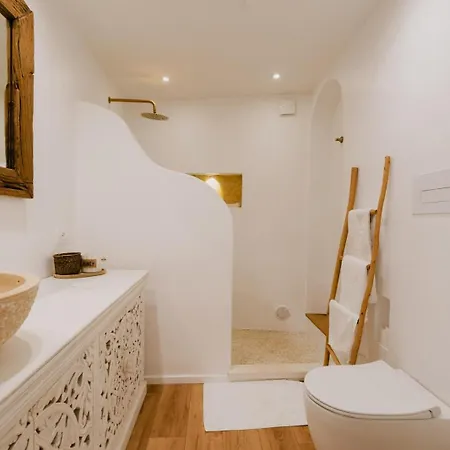 Sea House - Vista Mare