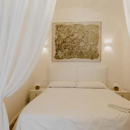 Sea House - Vista Mare * טראסיני