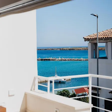 Sea House - Vista Mare